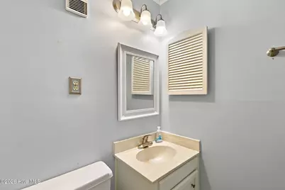 10300 Coast Guard Road #C 106, Emerald Isle, NC 28594 - Photo 31