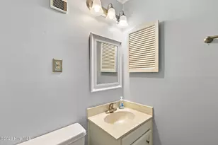 10300 Coast Guard Rd, Emerald Isle, NC 28594 - Photo 31
