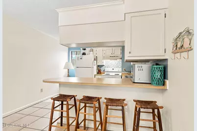 10300 Coast Guard Road #C 106, Emerald Isle, NC 28594 - Photo 21