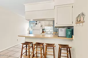 10300 Coast Guard Rd, Emerald Isle, NC 28594 - Photo 21