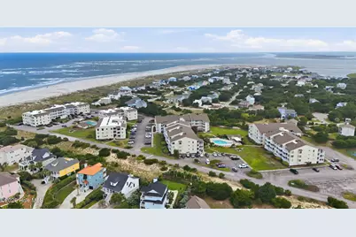 10300 Coast Guard Road #C 106, Emerald Isle, NC 28594 - Photo 39
