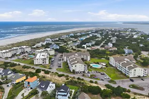 10300 Coast Guard Rd, Emerald Isle, NC 28594 - Photo 39