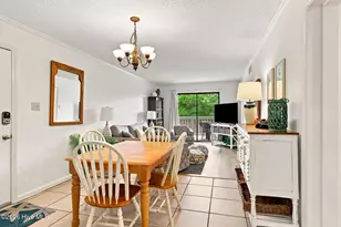 10300 Coast Guard Rd, Emerald Isle, NC 28594 - Photo 19