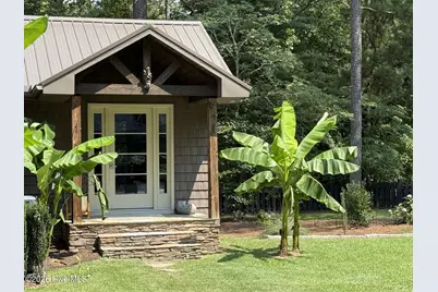 9 Lakewood Court, Whispering Pines, NC 28327 - Photo 17