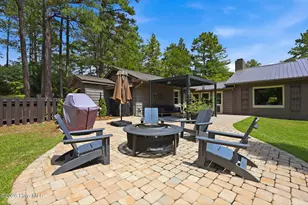 9 Lakewood Ct, Whispering Pines, NC 28327 - Photo 35