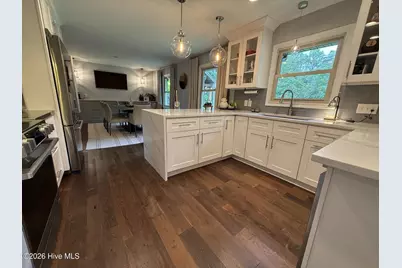 9 Lakewood Court, Whispering Pines, NC 28327 - Photo 7