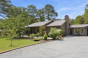 9 Lakewood Ct, Whispering Pines, NC 28327 - Photo 1