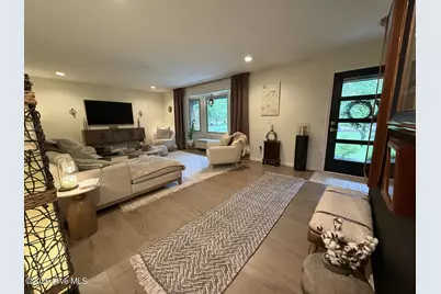 9 Lakewood Court, Whispering Pines, NC 28327 - Photo 3