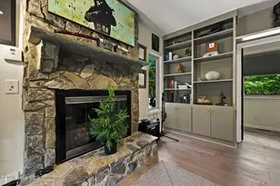 9 Lakewood Ct, Whispering Pines, NC 28327 - Photo 11