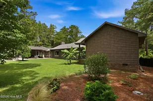 9 Lakewood Ct, Whispering Pines, NC 28327 - Photo 33
