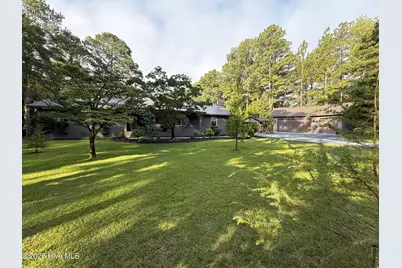 9 Lakewood Court, Whispering Pines, NC 28327 - Photo 21