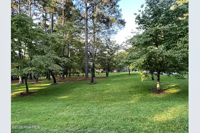 9 Lakewood Court, Whispering Pines, NC 28327 - Photo 19