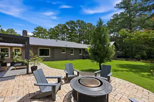 9 Lakewood Ct, Whispering Pines, NC 28327 - Photo 31