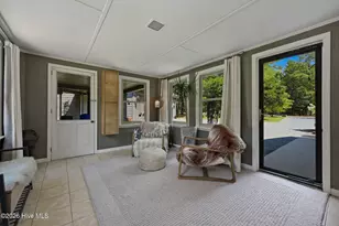 9 Lakewood Ct, Whispering Pines, NC 28327 - Photo 23