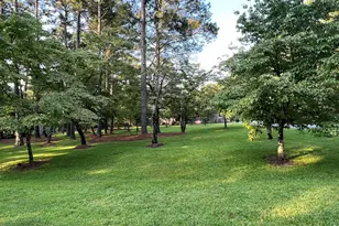 9 Lakewood Ct, Whispering Pines, NC 28327 - Photo 39