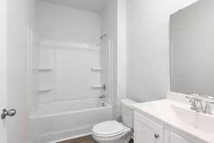 8660 Blue Haw Wy, Leland, NC 28451 - Photo 23