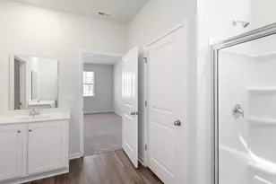 8660 Blue Haw Wy, Leland, NC 28451 - Photo 17