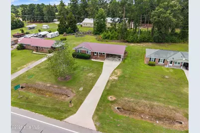 111 Mills Road, Waynesboro, GA 30830 - Photo 27