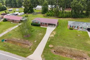 111 Mills Rd, Waynesboro, GA 30830 - Photo 27