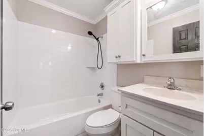 111 Mills Road, Waynesboro, GA 30830 - Photo 13