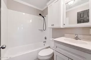 111 Mills Rd, Waynesboro, GA 30830 - Photo 13
