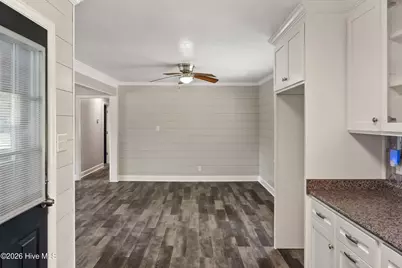 111 Mills Road, Waynesboro, GA 30830 - Photo 11