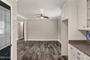 111 Mills Rd, Waynesboro, GA 30830 - Photo 11