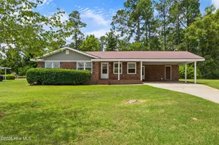 111 Mills Rd, Waynesboro, GA 30830 - Photo 21
