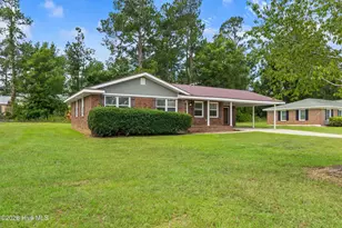 111 Mills Rd, Waynesboro, GA 30830 - Photo 23