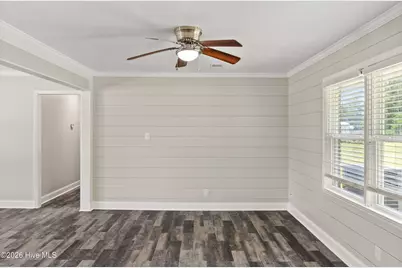 111 Mills Road, Waynesboro, GA 30830 - Photo 7