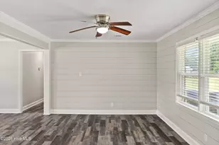111 Mills Rd, Waynesboro, GA 30830 - Photo 7