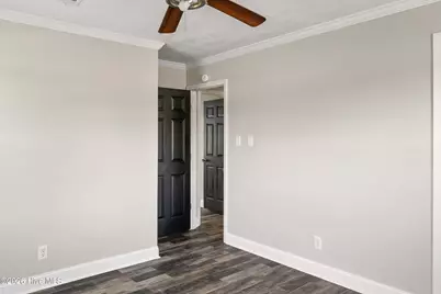 111 Mills Road, Waynesboro, GA 30830 - Photo 19