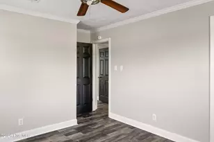 111 Mills Rd, Waynesboro, GA 30830 - Photo 19