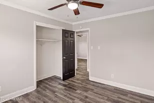 111 Mills Rd, Waynesboro, GA 30830 - Photo 15