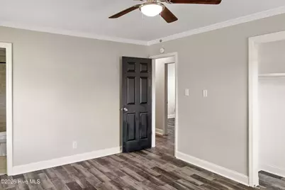111 Mills Road, Waynesboro, GA 30830 - Photo 17