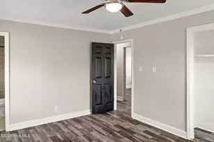 111 Mills Rd, Waynesboro, GA 30830 - Photo 17