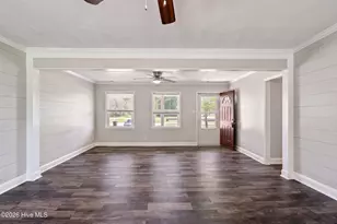 111 Mills Rd, Waynesboro, GA 30830 - Photo 3