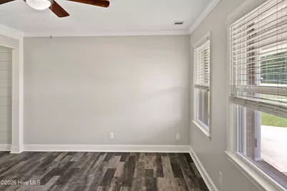 111 Mills Road, Waynesboro, GA 30830 - Photo 5