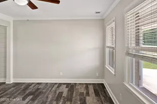 111 Mills Rd, Waynesboro, GA 30830 - Photo 5