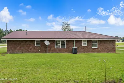111 Mills Road, Waynesboro, GA 30830 - Photo 25