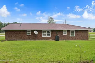 111 Mills Rd, Waynesboro, GA 30830 - Photo 25