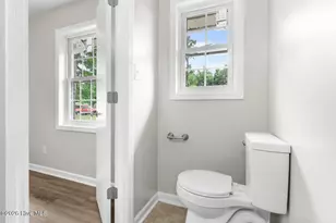 104 Howell Dr, Jacksonville, NC 28540 - Photo 23