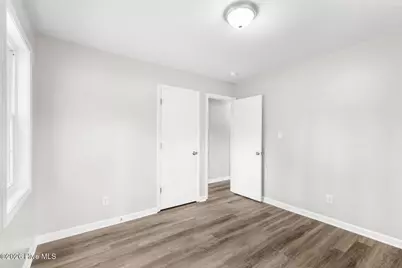 104 Howell Drive, Jacksonville, NC 28540 - Photo 19