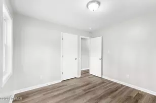 104 Howell Dr, Jacksonville, NC 28540 - Photo 19