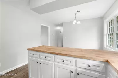104 Howell Drive, Jacksonville, NC 28540 - Photo 11