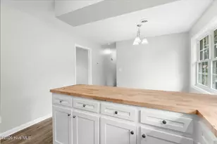 104 Howell Dr, Jacksonville, NC 28540 - Photo 11