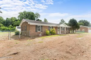 104 Howell Dr, Jacksonville, NC 28540 - Photo 3