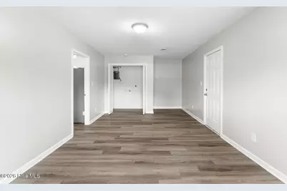104 Howell Drive, Jacksonville, NC 28540 - Photo 13