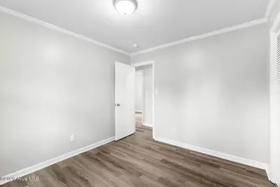 104 Howell Drive, Jacksonville, NC 28540 - Photo 17