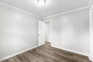 104 Howell Dr, Jacksonville, NC 28540 - Photo 17